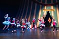 Mini Stars Circus 3G  024